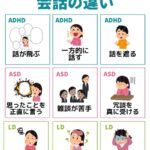 レス7番の画像1