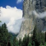 レス9番の画像1