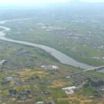 レス2番の画像1