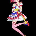 レス7番の画像1