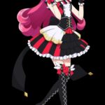 レス2番の画像1