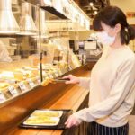 レス2番の画像4