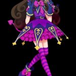 レス8番の画像1