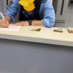 レス1番の画像5