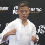 レス1番のリンク先のサムネイル画像