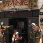 レス1番の画像3