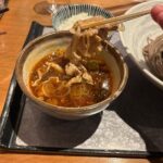 レス23番の画像1