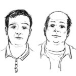 レス1番の画像4