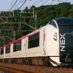 レス13番の画像1