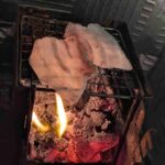 レス17番の画像1