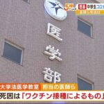 レス29番の画像3