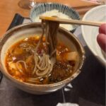 レス18番の画像2