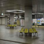 レス7番の画像6