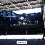 レス1番の画像3