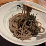 レス16番の画像1