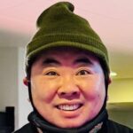 レス1番の画像3