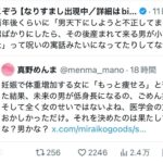 レス2番の画像1