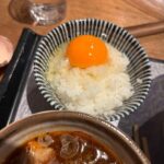 レス20番の画像1