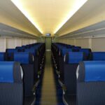 レス11番の画像2