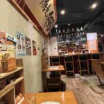 レス7番の画像1