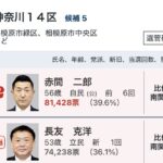 レス1番の画像4