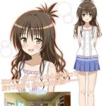 レス27番の画像1