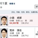 レス1番の画像2