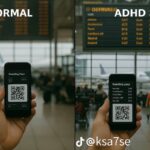 レス1番の画像6