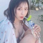 レス22番の画像1