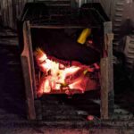 レス4番の画像1