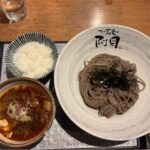 レス14番の画像1