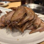 レス22番の画像3