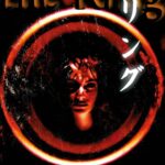 レス8番の画像1