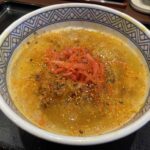 レス1番の画像3