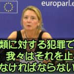 レス39番の画像2