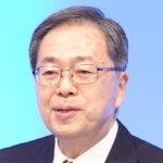 レス47番のリンク先のサムネイル画像