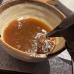 レス26番の画像1