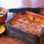 レス23番の画像1