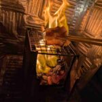 レス33番の画像1