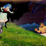 レス26番の画像1