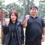 レス1番のリンク先のサムネイル画像