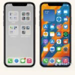 レス13番の画像5