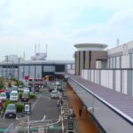 レス19番の画像1