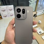 レス1番の画像4