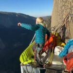 レス1番の画像5