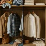 レス13番の画像8