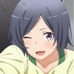 レス4番の画像1