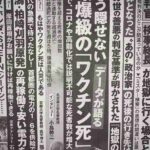 レス34番の画像3