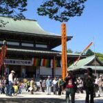 レス25番の画像1