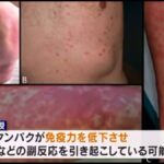 レス8番の画像4